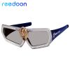 Lunettes 3D REEDOON - Ref 1237514