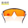 Lunettes 3D - Ref 1237523