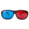 Lunettes 3D - Ref 1237548