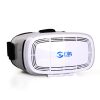 Lunettes 3D - Ref 1237553