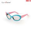 Lunettes 3D - Ref 1237575