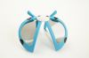 Lunettes 3D - Ref 1237578