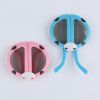 Lunettes 3D RESTING - Ref 1237629