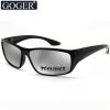 Lunettes 3D - Ref 1237633
