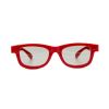Lunettes 3D - Ref 1237660