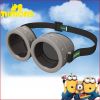 Lunettes 3D LEOLOOK3D - Ref 1237675