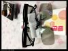 Lunettes 3D - Ref 1237699
