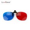 Lunettes 3D - Ref 1237720