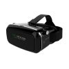 Lunettes 3D - Ref 1237750