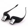 Lunettes 3D - Ref 1237824
