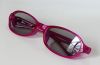 Lunettes 3D - Ref 1237840