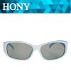 Lunettes 3D HONY - Ref 1237875
