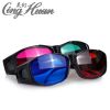 Lunettes 3D LINGHUAN - Ref 1237885