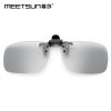 Lunettes 3D MEETSUN - Ref 1237909