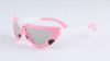 Lunettes 3D LOOK3D - Ref 1237913