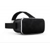 Lunettes 3D - Ref 1237914