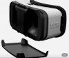 Lunettes 3D - Ref 1237932