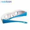 Lunettes 3D REEDOON - Ref 1237991