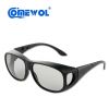Lunettes 3D COMEWOL - Ref 1238009