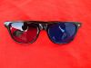 Lunettes 3D - Ref 1238015