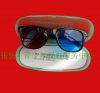 Lunettes 3D - Ref 1238017