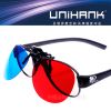 Lunettes 3D UNIHANK - Ref 1238024