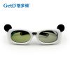 Lunettes 3D GETD - Ref 1238032