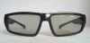 Lunettes 3D - Ref 1238041