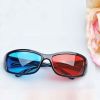 Lunettes 3D - Ref 1238059