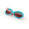 Lunettes 3D - Ref 1238069