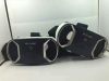 Lunettes 3D - Ref 1238103