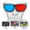 Lunettes 3D - Ref 1238116