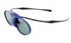 Lunettes 3D HISHOCK - Ref 1238118