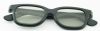 Lunettes 3D - Ref 1238132