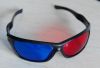 Lunettes 3D - Ref 1238135