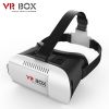 Lunettes 3D VRBOX - Ref 1238157
