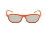 Lunettes 3D UNIHANK - Ref 1238167