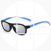 Lunettes 3D - Ref 1238175