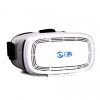 Lunettes 3D - Ref 1238247