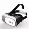 Lunettes 3D - Ref 1238253