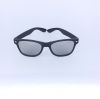 Lunettes 3D ZERO LIGHT - Ref 1238257
