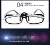 Lunettes 3D HONY - Ref 1238266
