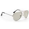 Lunettes 3D - Ref 1238267