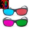 Lunettes 3D NVIDIA - Ref 1238303