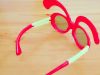 Lunettes 3D - Ref 1238334