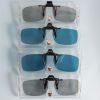 Lunettes 3D - Ref 1238338