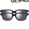 Lunettes 3D KORIEPA - Ref 1238343