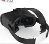 Lunettes 3D - Ref 1238366