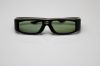 Lunettes 3D - Ref 1238370