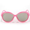 Lunettes 3D - Ref 1238398